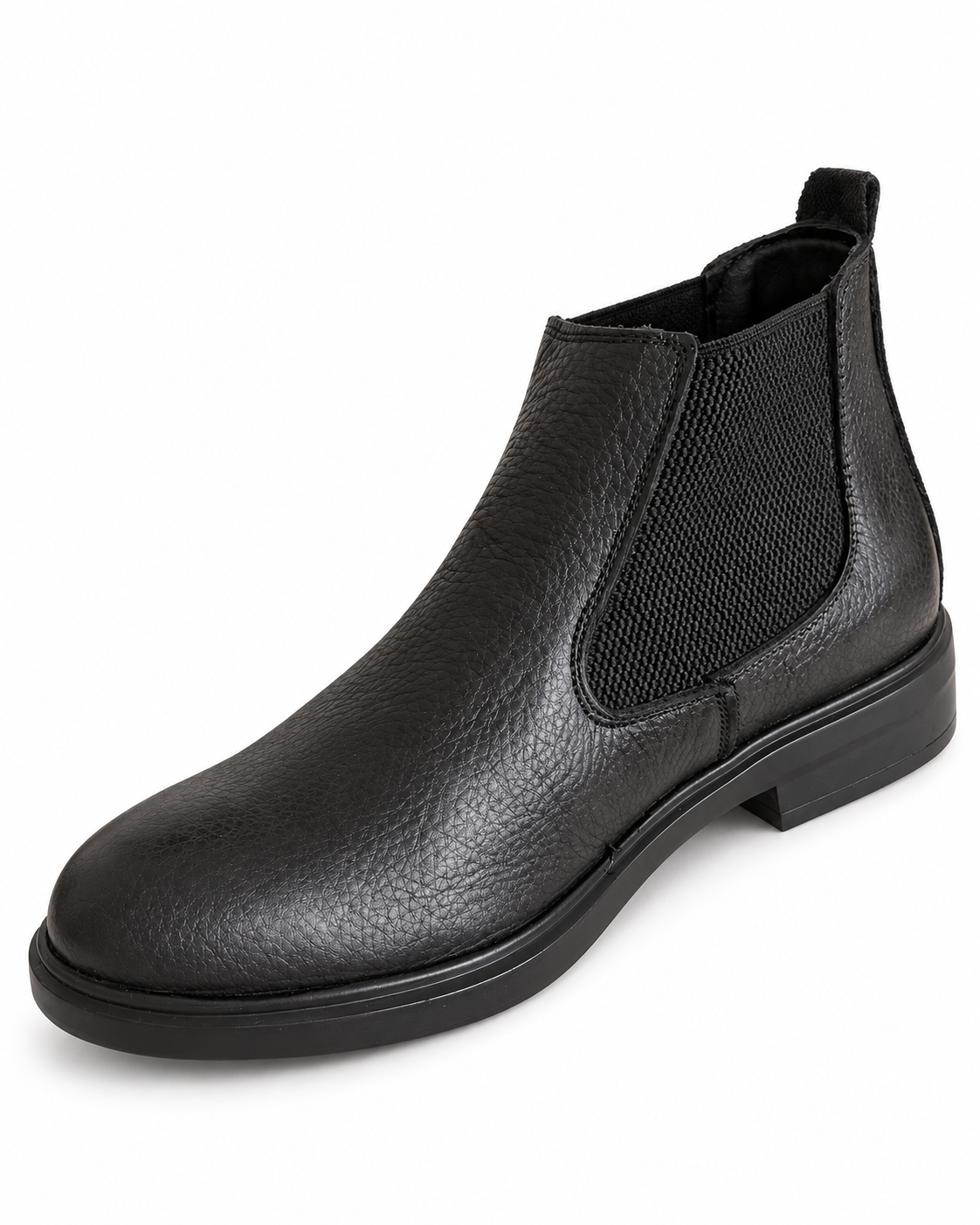 Chelsea Boots