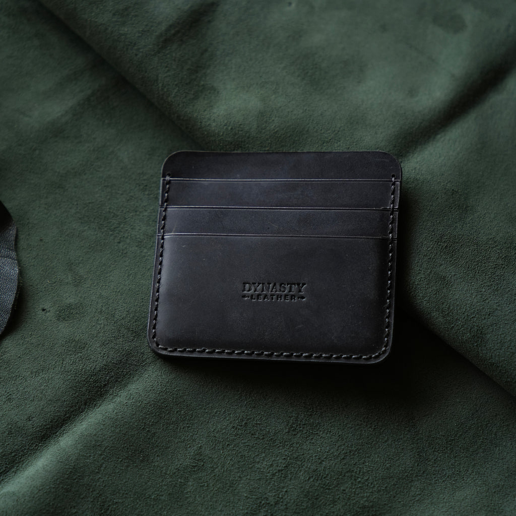 3:1 Slots Cardholder