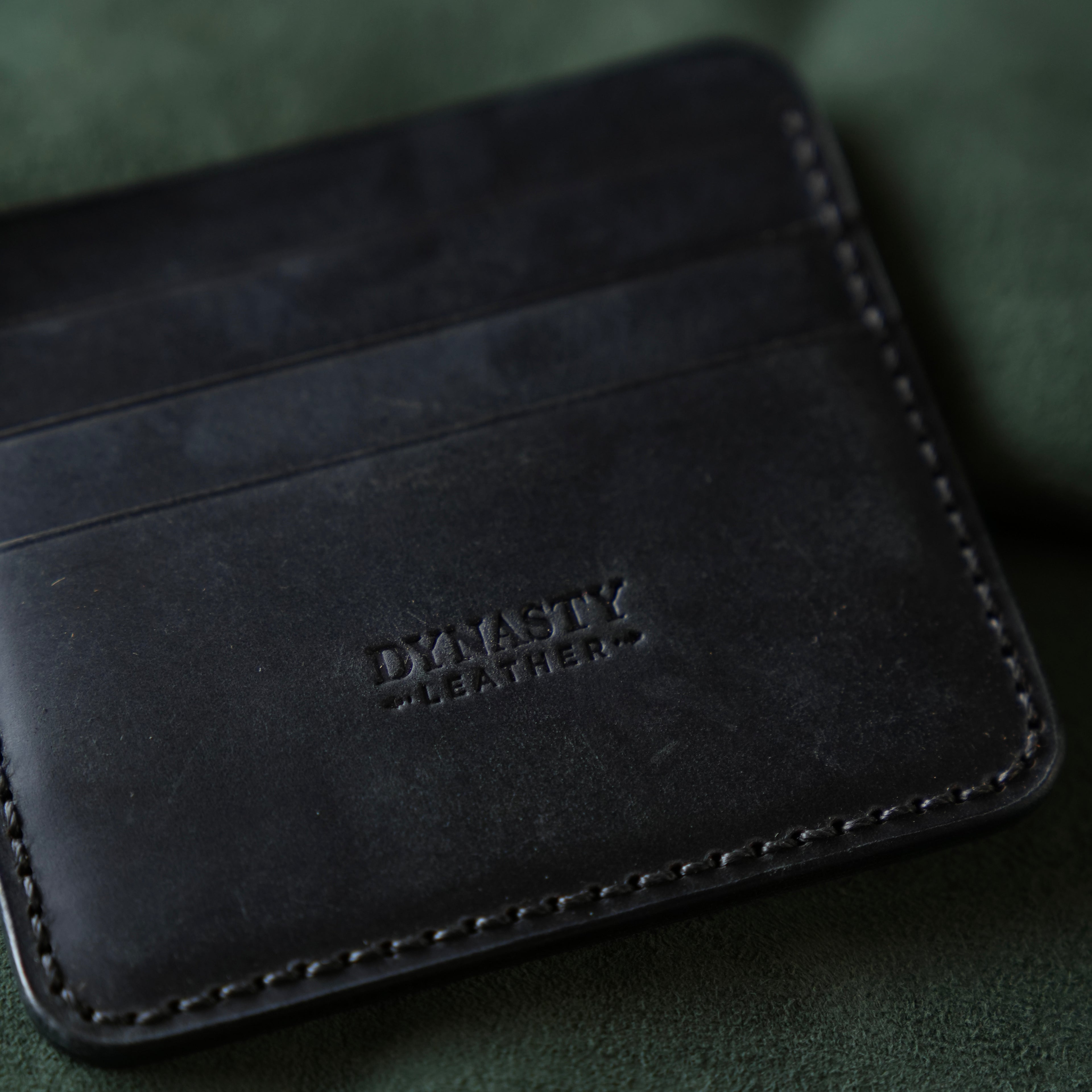 3:1 Slots Cardholder