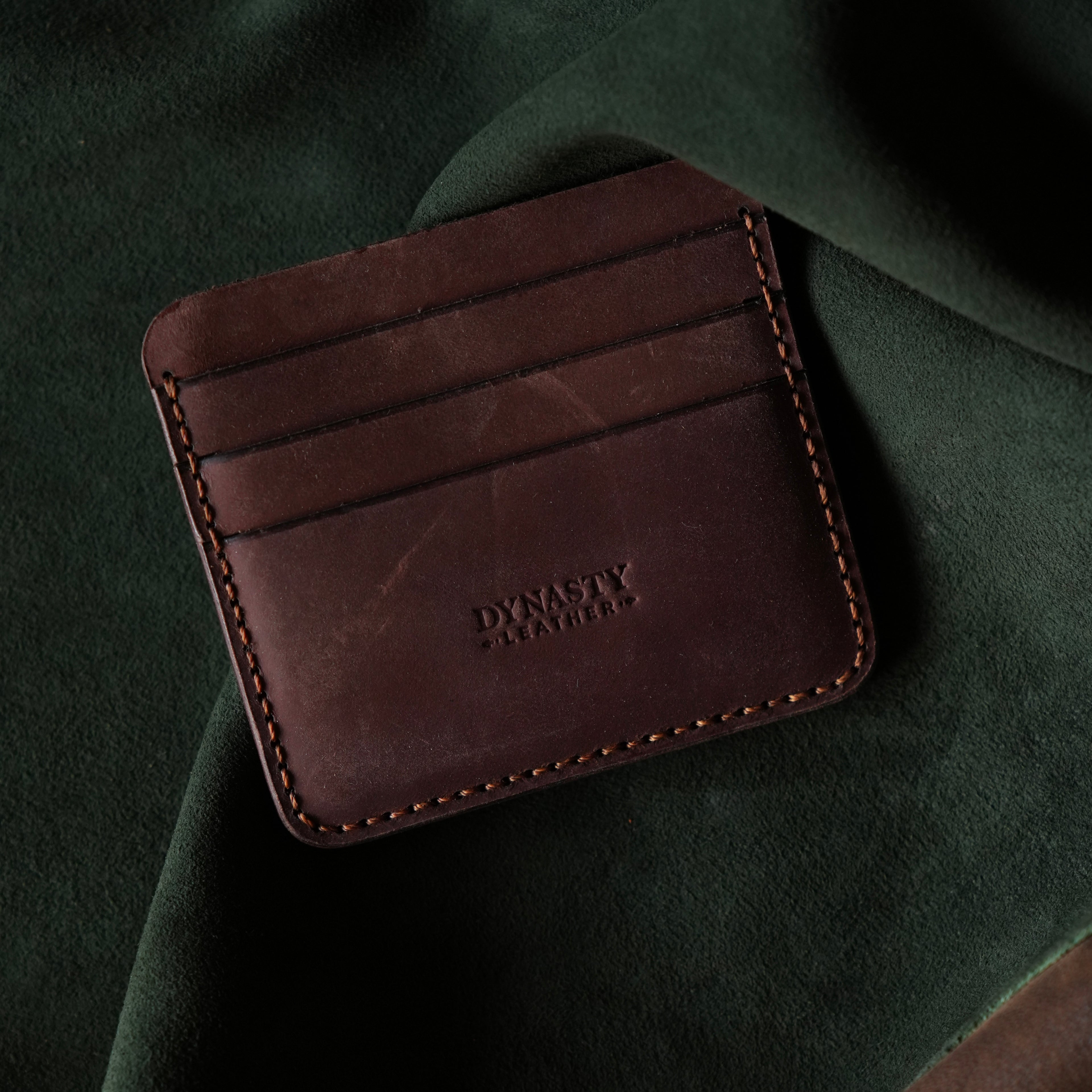 3:1 Slots Cardholder