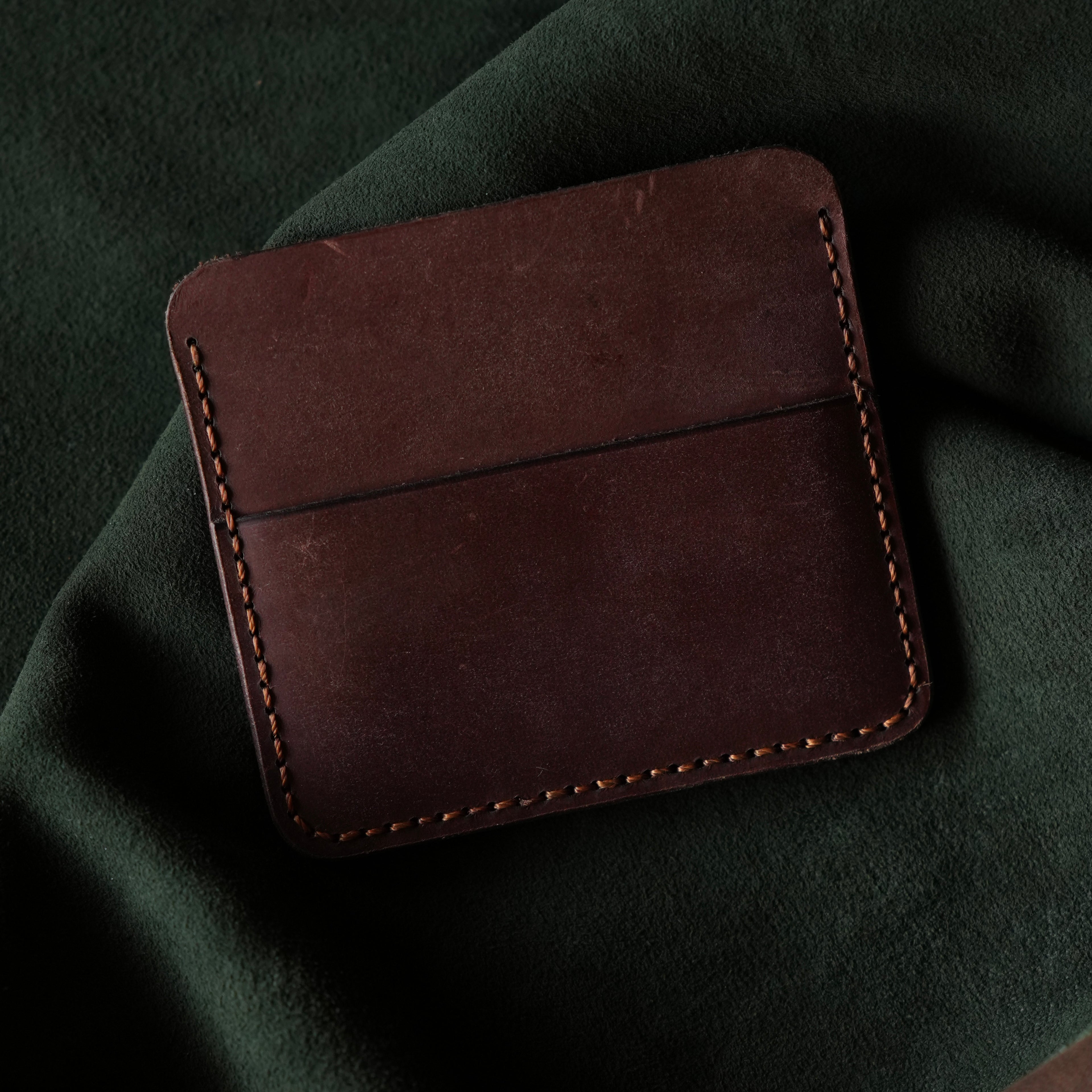 3:1 Slots Cardholder