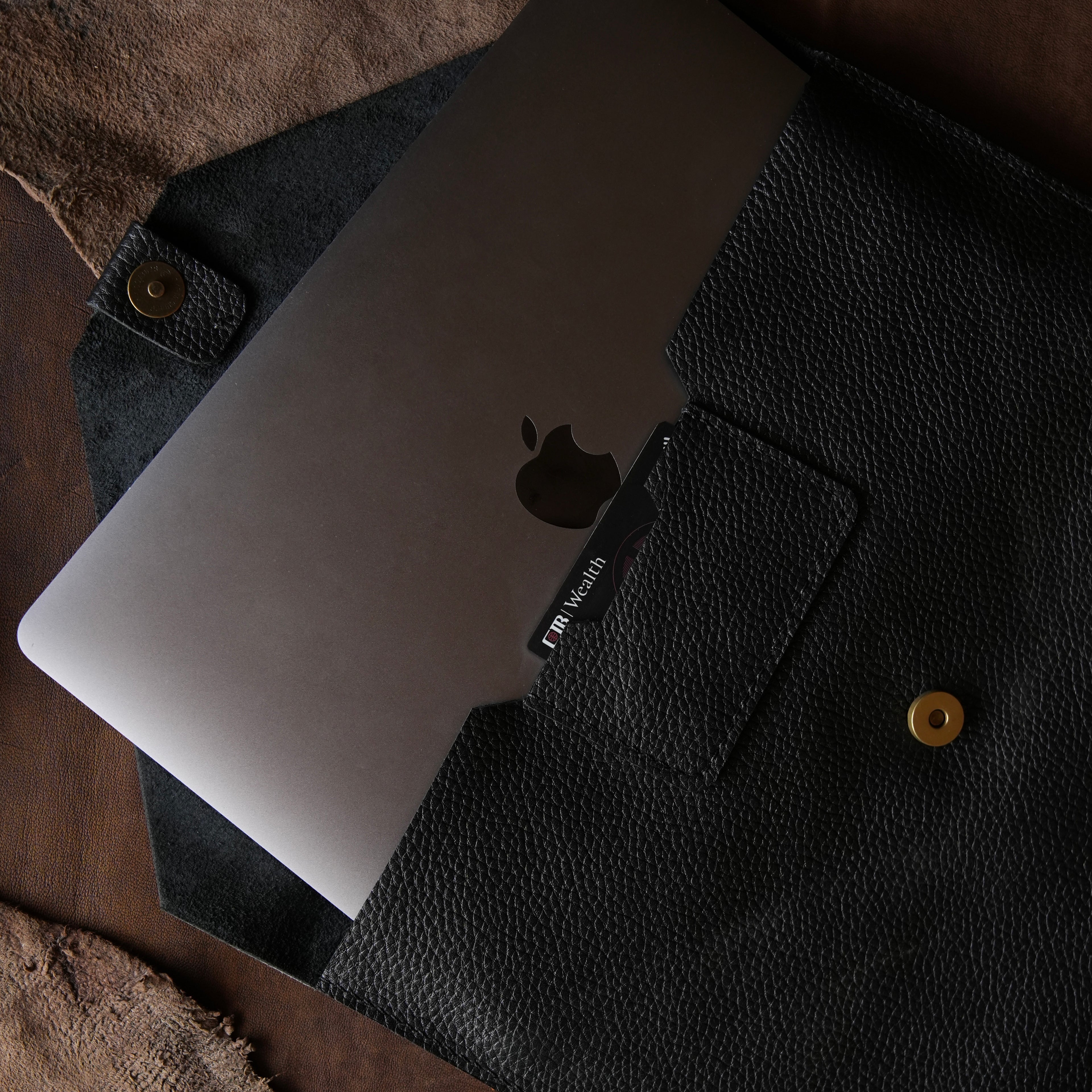 Slim Laptop Sleeve