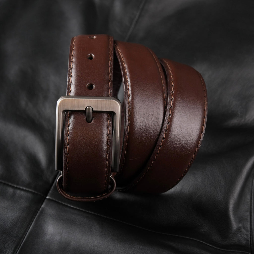 Classic Belt 3.5 cm