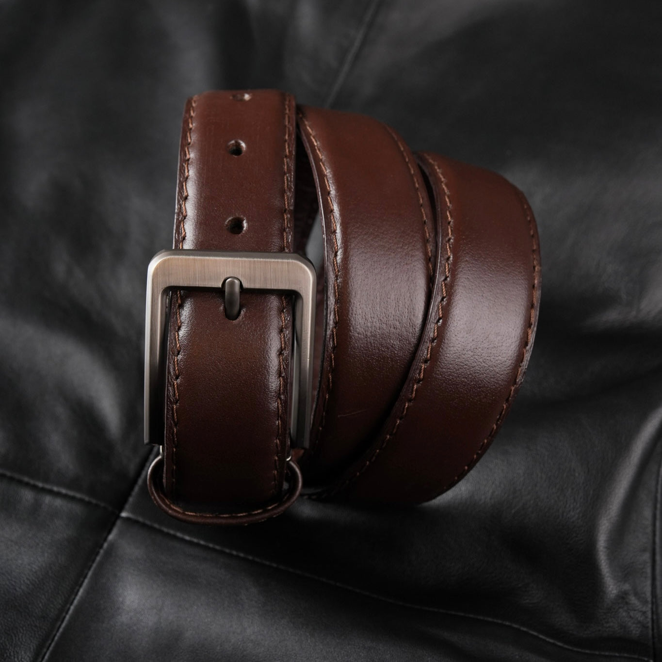 Classic Belt 3.5 cm