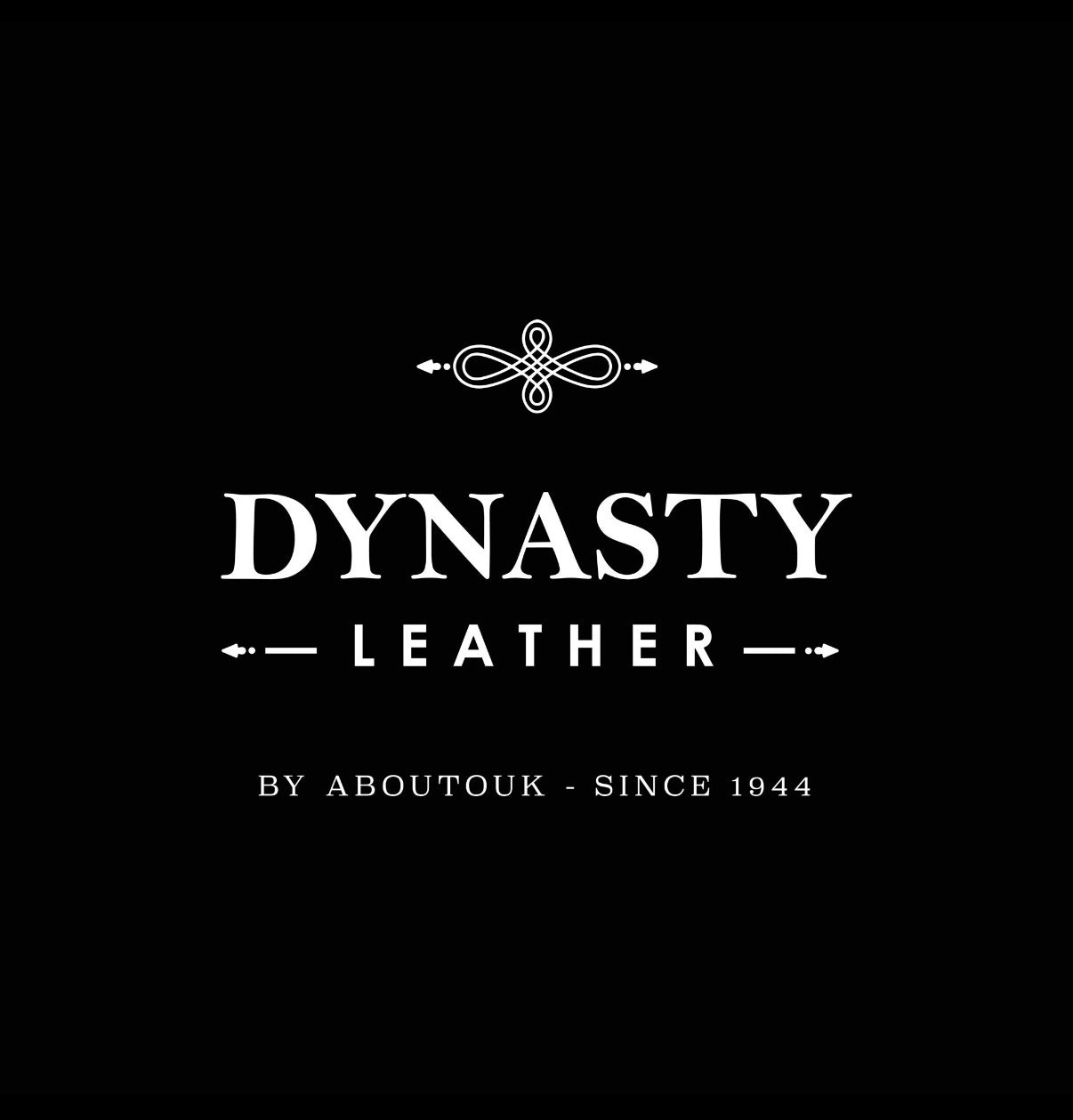 Classic Crocodile Belt 3.5cm