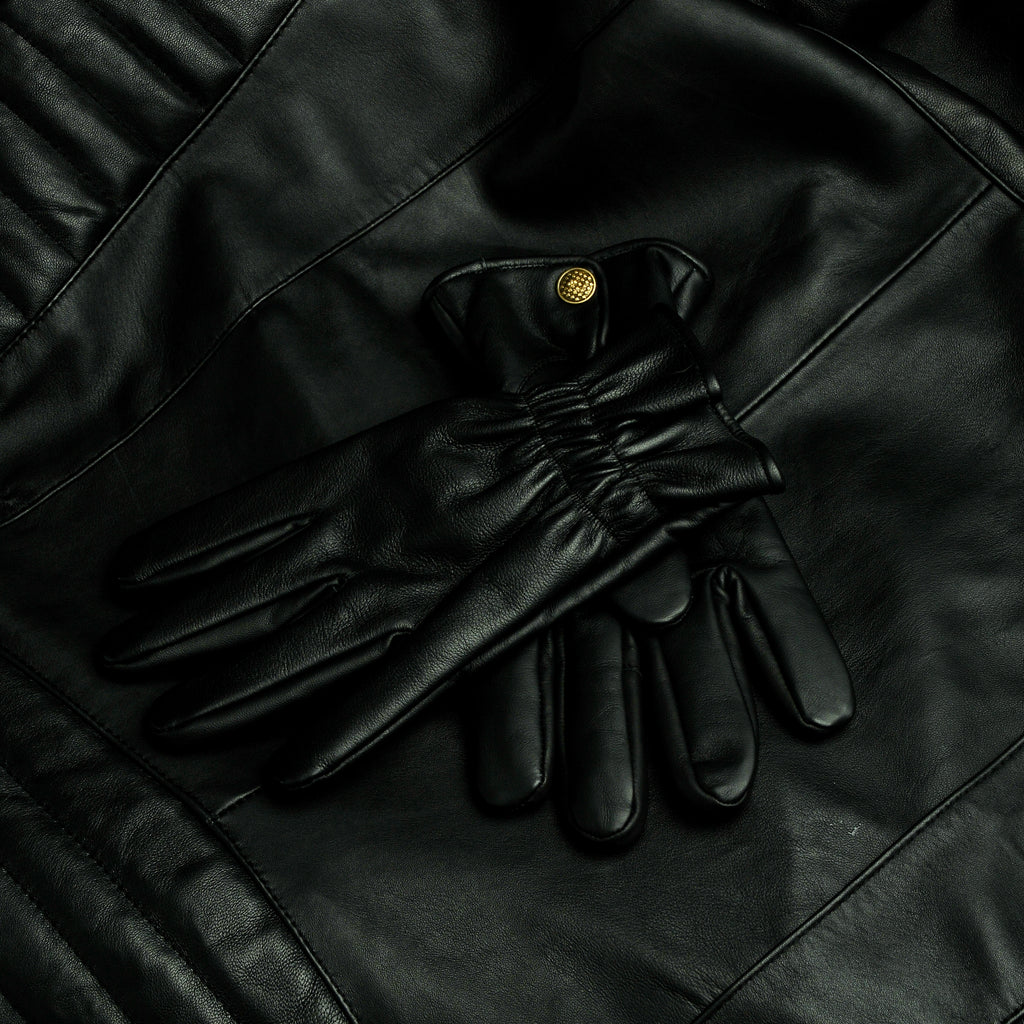 Gloves