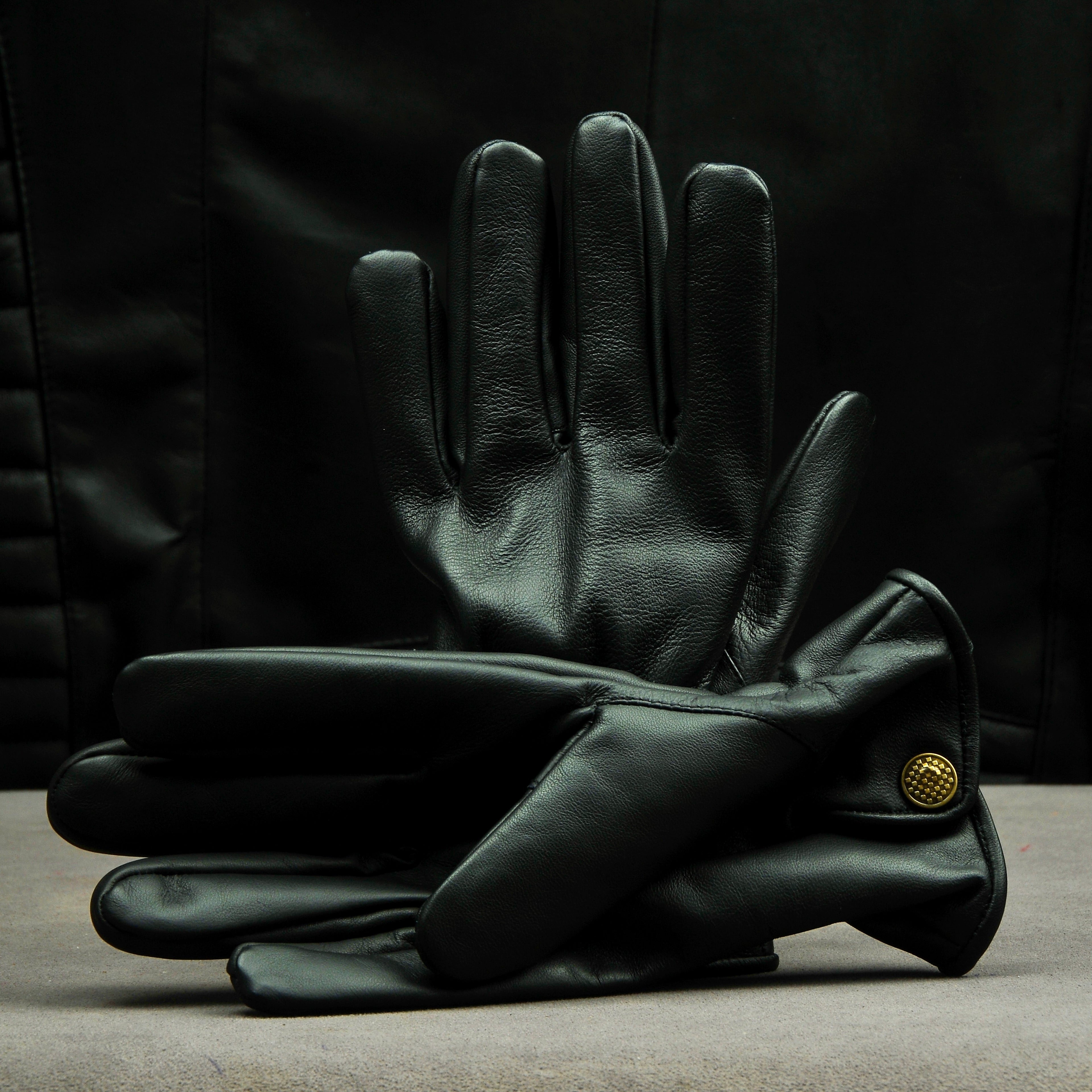 Gloves